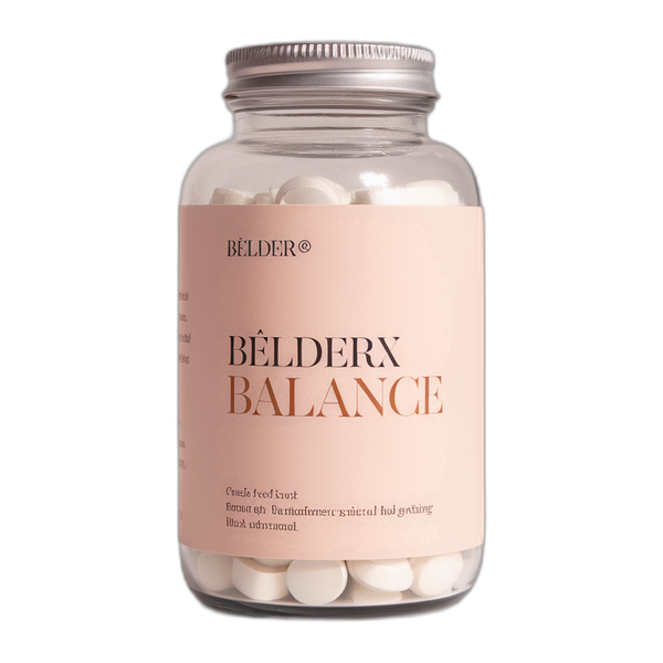 BélDerű Balance – lifestyle hangulat a mindennapi komfortért